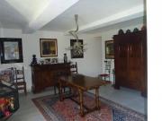 Appartamento in affitto a Napoli