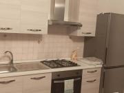 Appartamento in affitto a Napoli