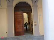 Appartamento in affitto a Napoli