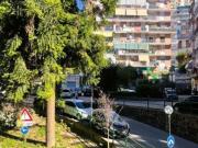 Appartamento in affitto a Napoli