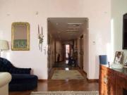 Appartamento in affitto a Napoli