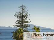 Appartamento in affitto a Napoli