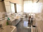 Appartamento in affitto a Napoli