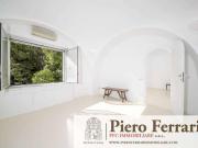 Appartamento in affitto a Napoli