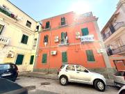 Appartamento in affitto a Napoli