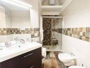 Appartamento in affitto a Napoli