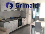 Appartamento in affitto a Napoli