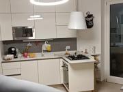 Appartamento in affitto a Napoli