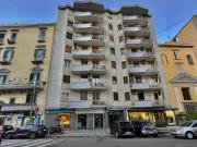 Appartamento in affitto a Napoli