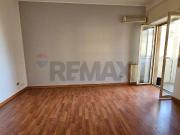 Appartamento in affitto a Napoli