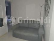 Appartamento in affitto a Napoli