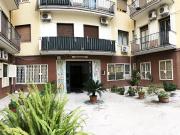 Appartamento in affitto a Napoli