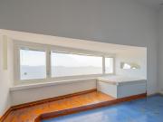 Appartamento in affitto a Napoli