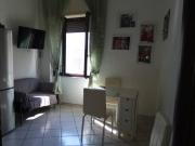 Appartamento in affitto a Napoli