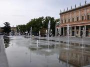 Appartamento in affitto a Napoli
