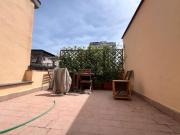 Appartamento in affitto a Napoli