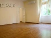 Appartamento in affitto a Napoli