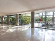 Appartamento in affitto a Napoli