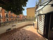 Appartamento in affitto a Napoli