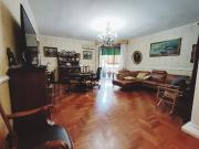 Appartamento in affitto a Napoli