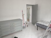 Appartamento in affitto a Napoli
