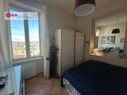 Appartamento in affitto a Napoli