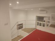 Appartamento in affitto a Napoli