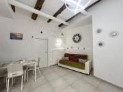 Appartamento in affitto a Napoli