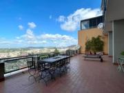 Appartamento in affitto a Napoli