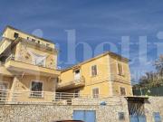 Appartamento in affitto a Napoli