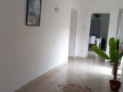 Appartamento in affitto a Napoli