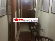 Appartamento in affitto a Napoli