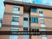Appartamento in affitto a Napoli