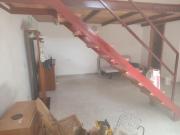 Appartamento in affitto a Napoli