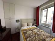Appartamento in affitto a Napoli
