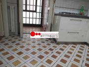 Appartamento in affitto a Napoli
