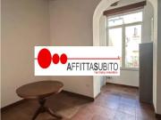 Appartamento in affitto a Napoli