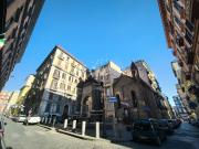 Appartamento in affitto a Napoli