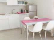 Appartamento in affitto a Napoli