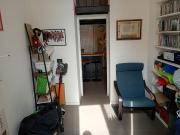 Appartamento in affitto a Napoli