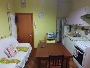 Appartamento in affitto a Napoli, Arenella