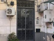 Appartamento in affitto a Napoli, arredato, buono stato,...
