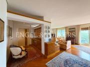 Appartamento in affitto a Napoli, arredato, giardino...