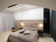 Appartamento in affitto a Napoli, arredato, posto auto,...