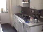 Appartamento in affitto a Napoli, arredato,...