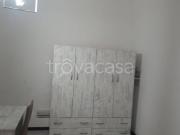 Appartamento in affitto a Napoli, arredato,...