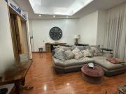 Appartamento in affitto a Napoli, arredato, servizio di...