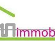 Appartamento in affitto a Napoli, arredato, servizio di...