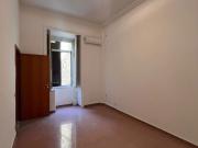 Appartamento in affitto a Napoli, Chiaia