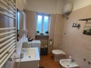 Appartamento in affitto a Napoli corso Amedeo di Savoia...